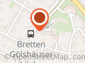 ACHTSAMKEITSYOGA