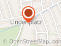 Kindergarten Michelbach-Nord
