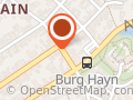 Hartig Uwe Malermeisterbetrieb