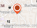 Fitness-Studio Turngemeinde-Bornheim e.V.