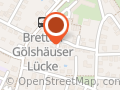 NABU Bretten eV