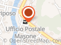 Ottonello Margherita