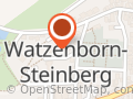 Reifenversicherung