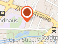 Stadtparkgrill Uster