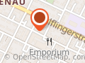 Winti by food