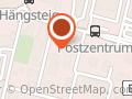 MTP - Maier Technologie in Präzision GmbH