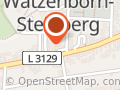 Stadtbücherei Pohlheim