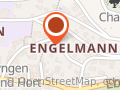 Kindergarten Engelmann West