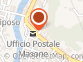 Macciò Pietro