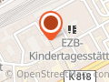 Cichon Care (Marke der Cichon Personalmanagement GmbH)