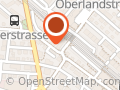 Zahlenwerkstatt GmbH