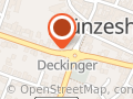 Deckinger
