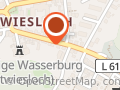Kinderinsel Robinson