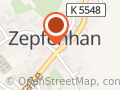 Ortschaftsverwaltung Zepfenhan