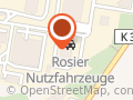 Contrucky GmbH