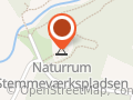 Camp Stemmeværkspladsen