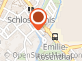 Schloßpark und Lippesee GmbH