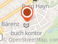 AfG - Agentur für Grundbesitz GmbH