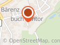 Unterkunft / Ferienwohnung Familie Zimmer
