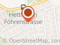 Hi There! GmbH