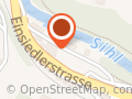 workflow.swiss