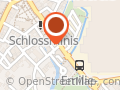 Pro Physio Schloß Neuhaus