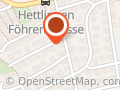 Wendepunkt - Praxis für Kinesiologie und Tachyonarbeit