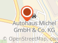 Ladestation - Autohaus Michel GmbH & Co KG