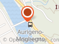 Osteria al Ponte