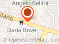 Selezione Tessuti Arredamento SRL