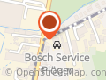 Autogas Bielefeld/Herford/Oerlinghausen Frontgas Stützpunkt