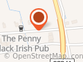 Bar Emy Bar