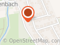 J.net EDV-Spezial GmbH