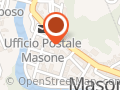 Maccio' Maddalena