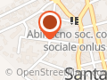 Istituto Comprensivo Santadi Ufficio Segreteria