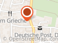 Hofreite von Hase-Koehler