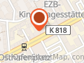 BKR Ingenieurbüro GmbH