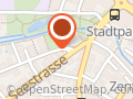 Grüne Partei Uster