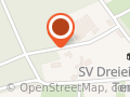 Pferdesportverein Dreieich e.V.