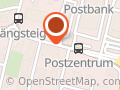 Karl-Heinz Boch GmbH Innenausbau und Möbelhandel
