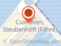 ELB-LINK Fährgesellschaft mbH