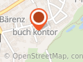 Hexenhäuschen