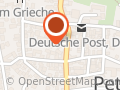 Thronius GmbH