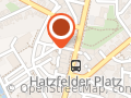 Flippothek Gastro & Spiel GmbH