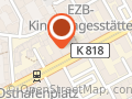 Verkehrsplanung Köhler und Taubmann GmbH