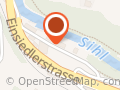 Belana GmbH
