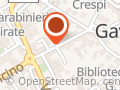 GC GROUP SRL