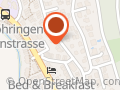 EUF Software AG