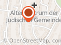 Filou - Autorenlesungen mit Hund an Grundschulen