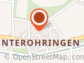 Lindenhof Ohringen AG